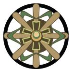 553811_456966290992015_157764433_n