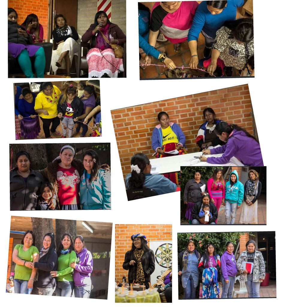 PicsArt_09-05-07.07.38