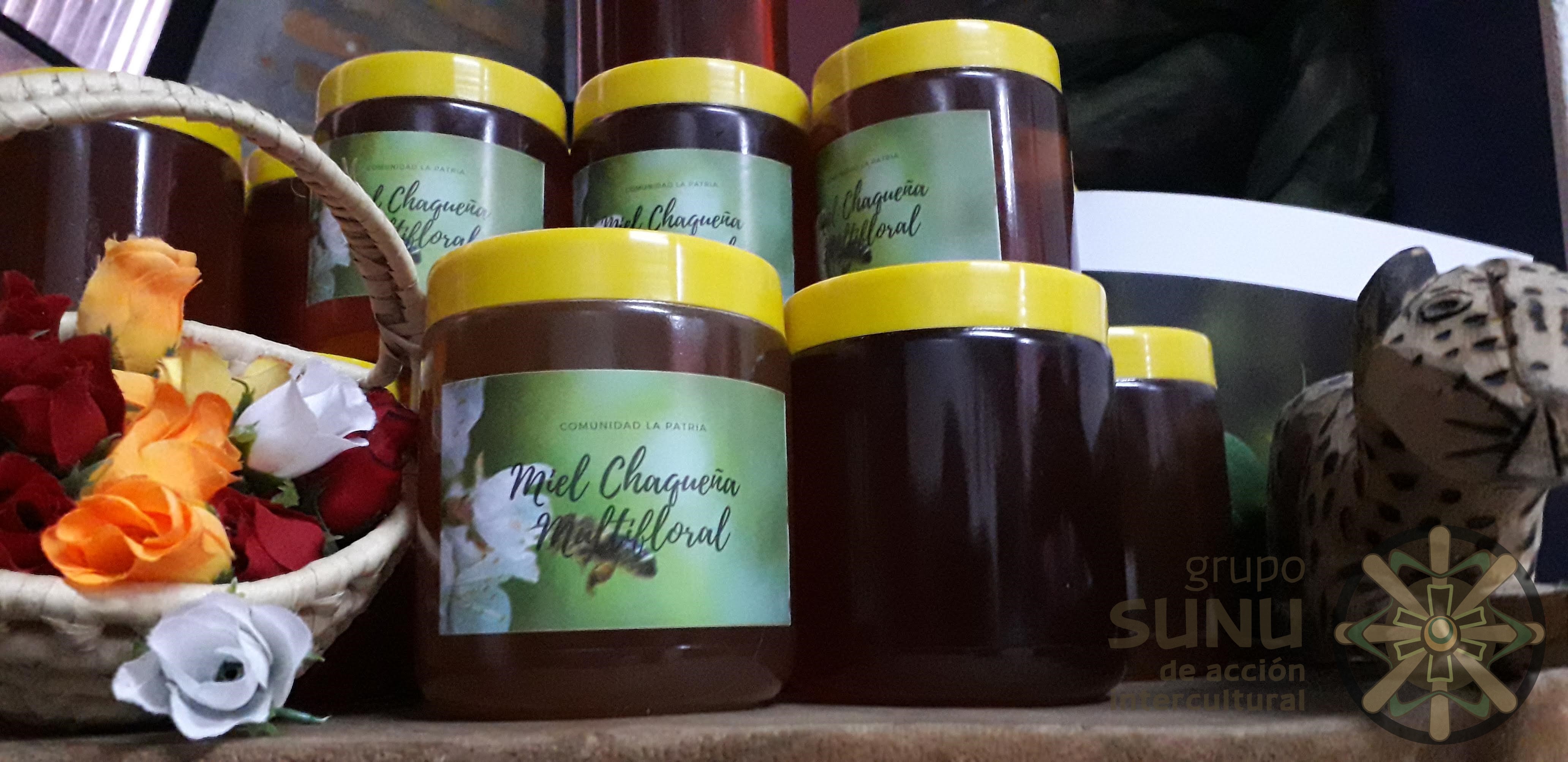 20190205_112844 con logo.jpg