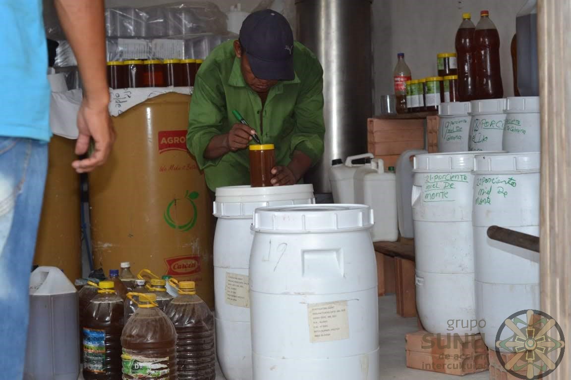 IMG-20190204-WA0061-con logo